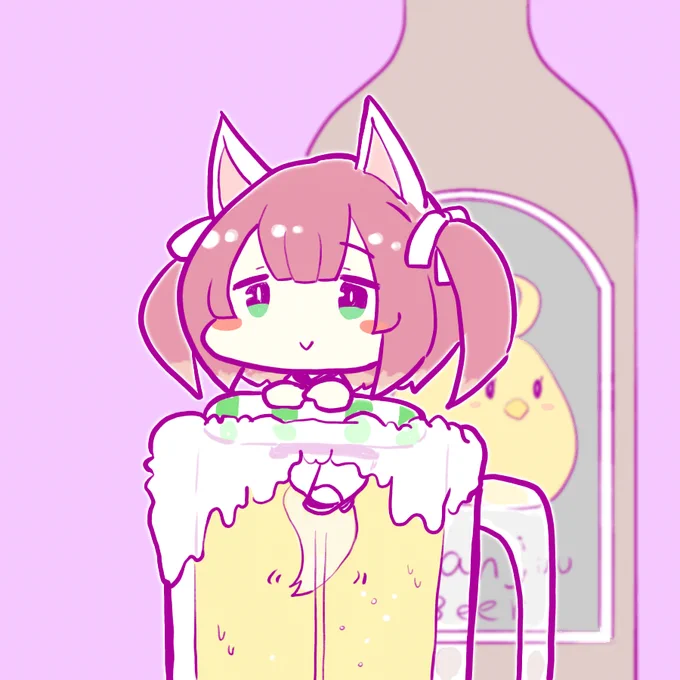 4月rkgkまとめ #アズレン #アズールレーン #rkgk https://t.co/yl9NtwKoVE 