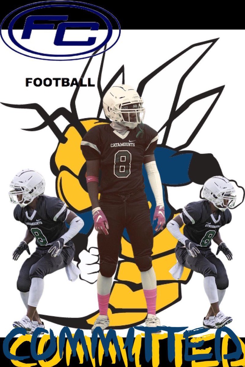 viewsbyaub's tweet photo. This has been an amazing journey for me and I am glad to say I am Committed to Fullerton College. All I have to say is that the journey is not over!🐝 @coachphilaustin @MrGriffin22 @FullColl_FB #JUCOPRODUCT https://t.co/p9Tb7qsRh5