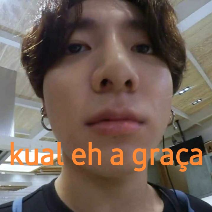 arthjinnie's tweet photo. @LightsStoreK 🤣🤣🤣🤣🤣 #LightsDay https://t.co/LI1StbGB2g