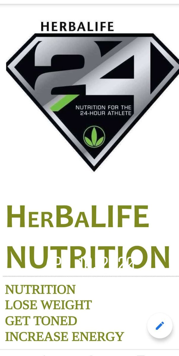 HealthyJanesh's tweet photo. https://t.co/KbmX3BJmm1