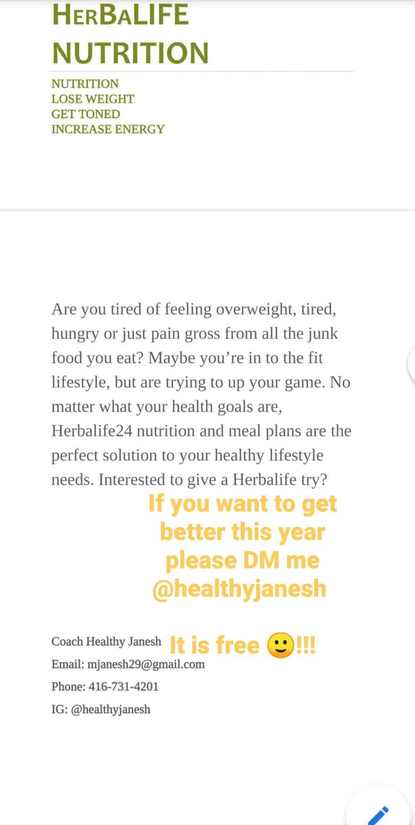 HealthyJanesh's tweet photo. https://t.co/Pr4pjhNMqv