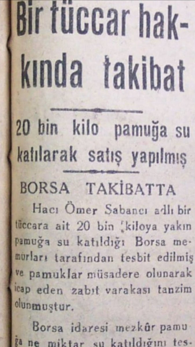<a href="/HsnBozkurt/">Hüsnü Bozkurt</a> Dedesini mi sormuştunuz <a href="/HsnBozkurt/">Hüsnü Bozkurt</a> abi:)? <a href="/herkesicinCHP/">CHP 🇹🇷</a>