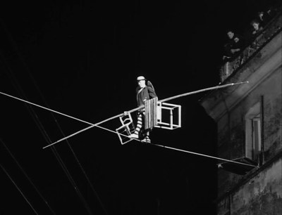 TheCinesthetic's tweet photo. LA STRADA (1954) dir. Federico Fellini
https://t.co/eYbhEhXos9