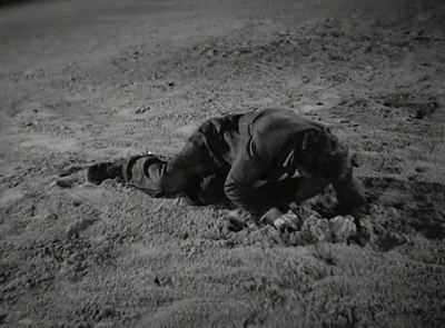 TheCinesthetic's tweet photo. LA STRADA (1954) dir. Federico Fellini
https://t.co/eYbhEhXos9