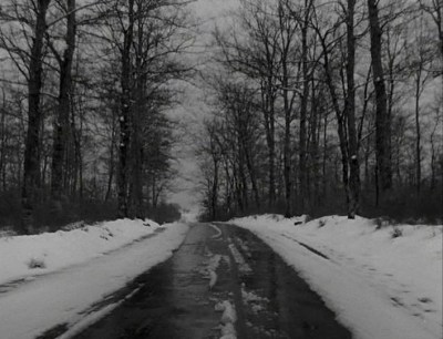 TheCinesthetic's tweet photo. LA STRADA (1954) dir. Federico Fellini
https://t.co/eYbhEhXos9