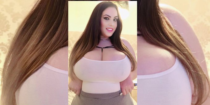 ❌❌⛔️🆘 HELP PLEASE ❌❌⛔️🆘 CALLING LADIES WITH HUGE TITS LIKE ME IN THE UK 🇬🇧 WHERE DO YOU GET YOUR SEXY<a href="/tag/newprofilepic"class="tags"><span>#newprofilepic</span></a>