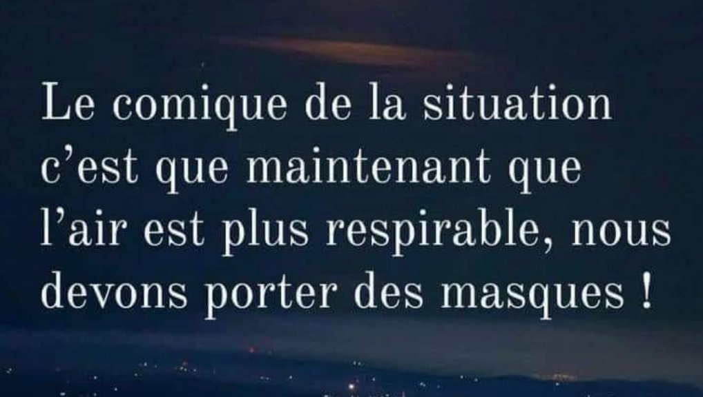 Humour.com (@humour) on Twitter photo 