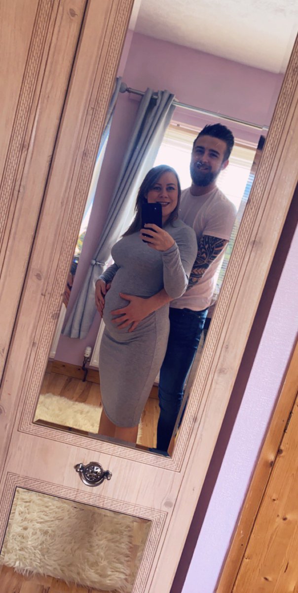 BeckyAdie19's tweet photo. @StephenColes23  #24weekspregnant #babygirl #mummyanddaddy #happy #lookingforwardonly #noneckachehere https://t.co/X3cekBr0cm
