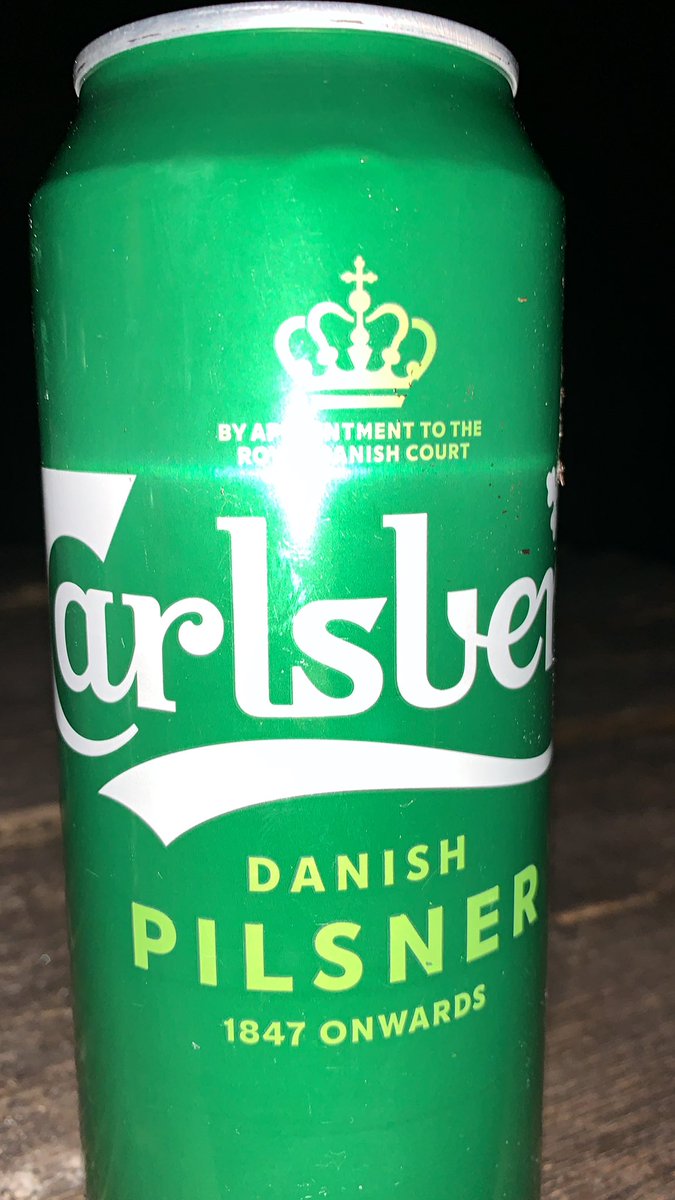 Sigmund Eliassen (@eliassensigmund) on Twitter photo 