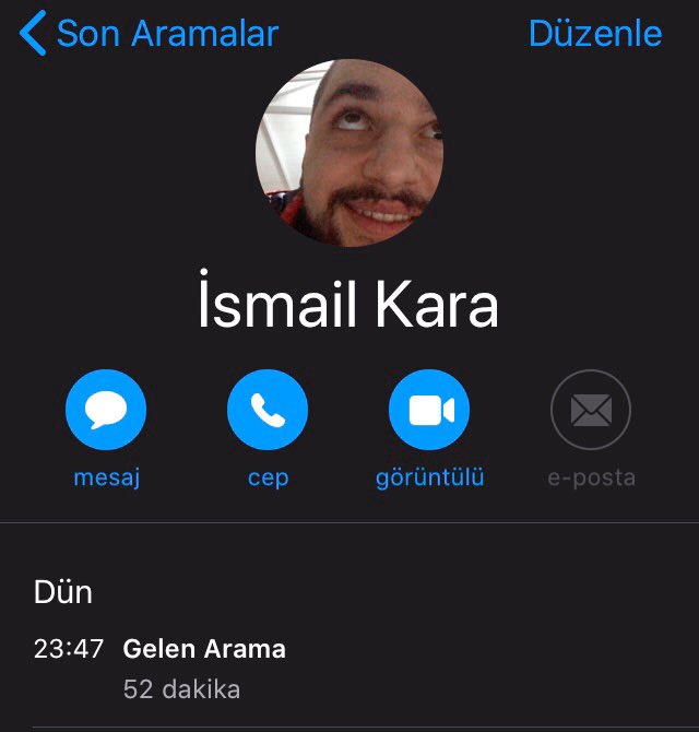 _ahmettok's tweet photo. Bak bu oğlan çok sıkılıyor az ilgilenin bununla                                @ermannemre @ylcnkyalper @bkrkayaaa https://t.co/WqxRpsbceT