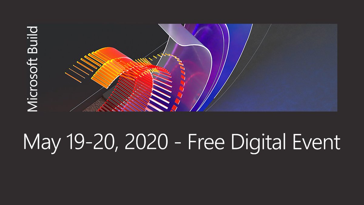 Volker Zeimer tweet media