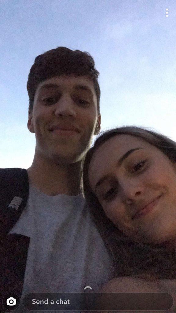 blapergola's tweet photo. happy bday Jesse🥳 @FornataroJesse https://t.co/sLMBbQWxfF