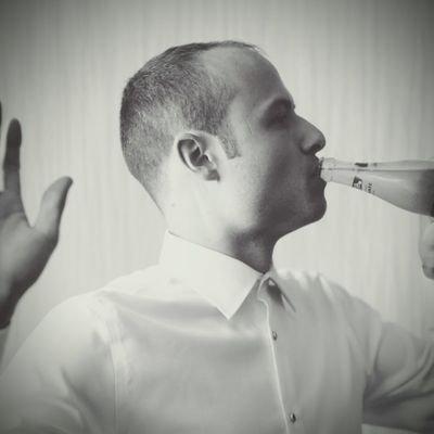 beyondcoder's tweet image. Redaxios - The axios API implemented over fetch-api dlvr.it/RVv6pw
