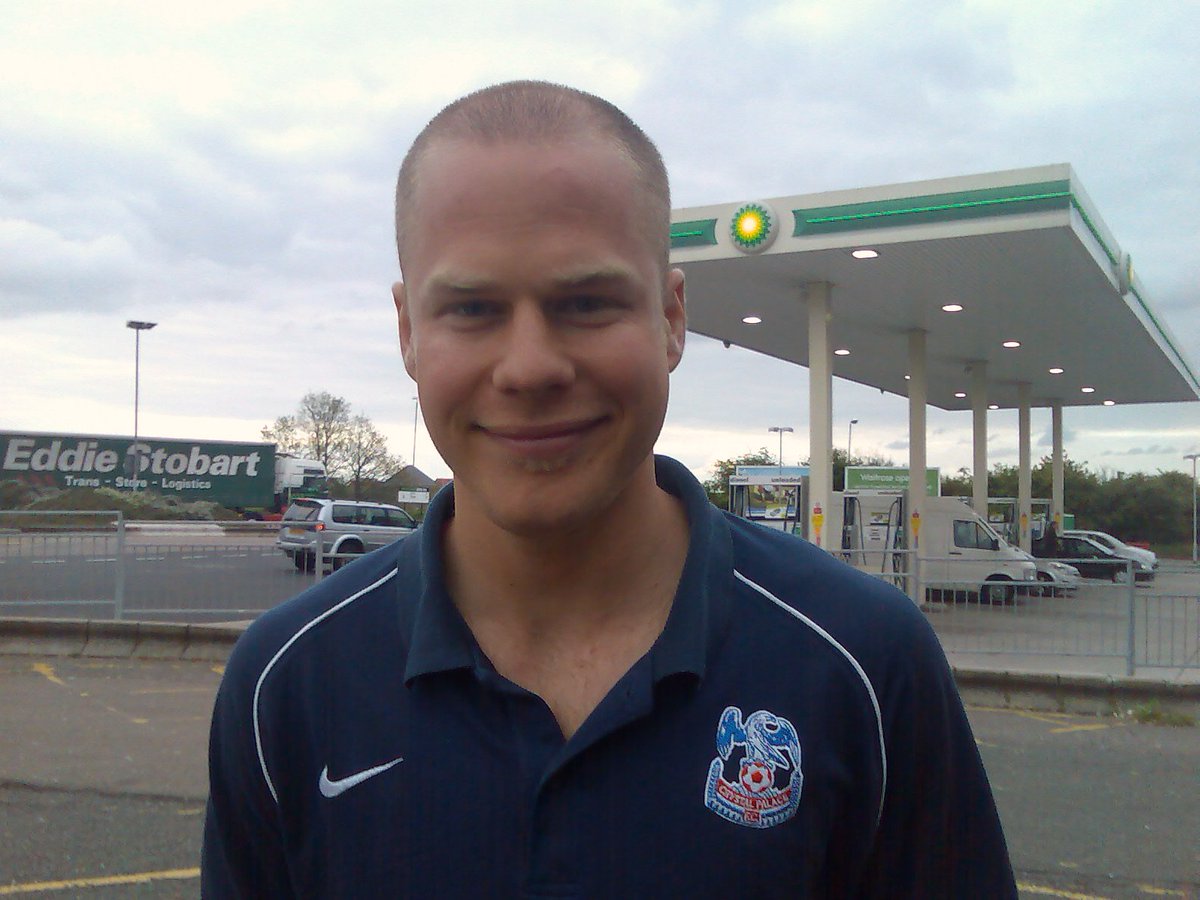 Phil the rose of Eng tweet media