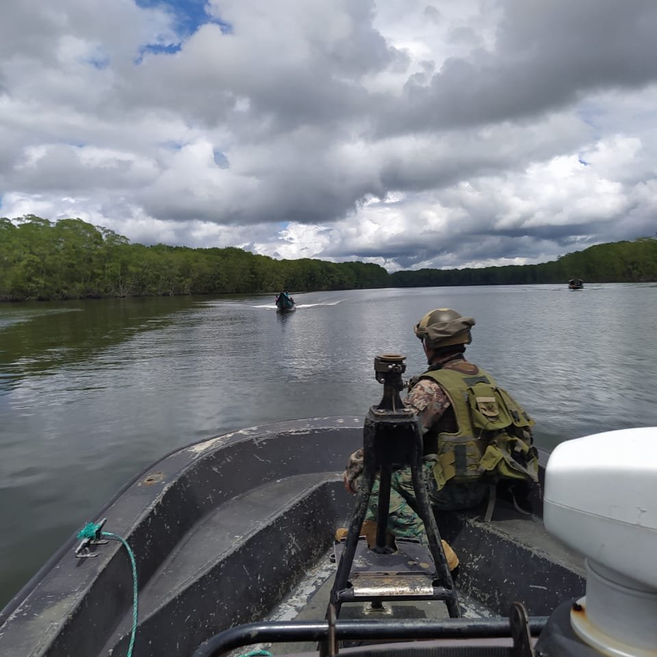 httpspbstwimgcommediaEXCzqSsXsAYLQ57formatjpgnamemedium