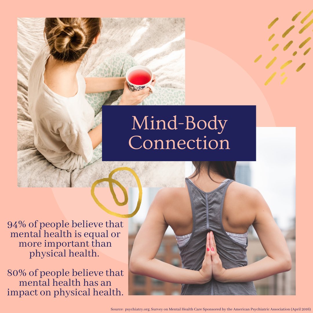 TechAgEdAgComm's tweet image. Just a reminder to all to take care of both your mental and physical health as we wrap up this semester and continue to navigate through quarantine.