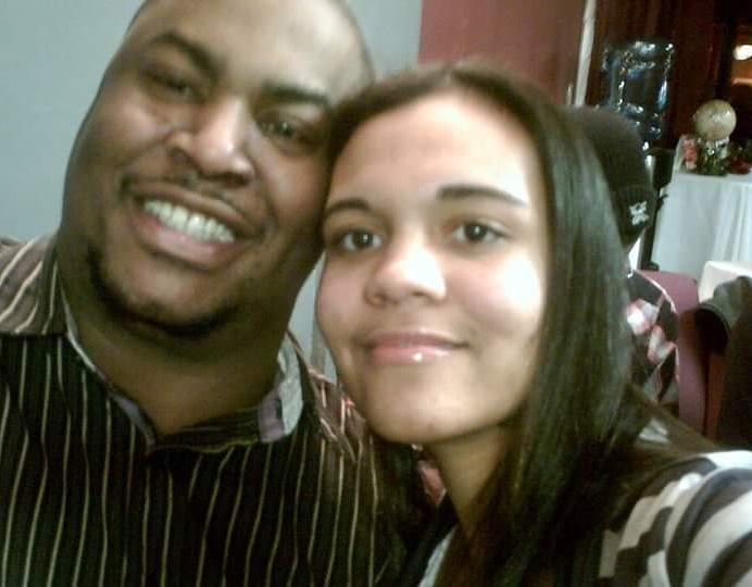 YaFirstBorn's tweet image. Happy Birthday 🎉🎂🎈 to my first born Alexuss! You're gone but never will be forgotten! Daddy loves you! R.I.P.