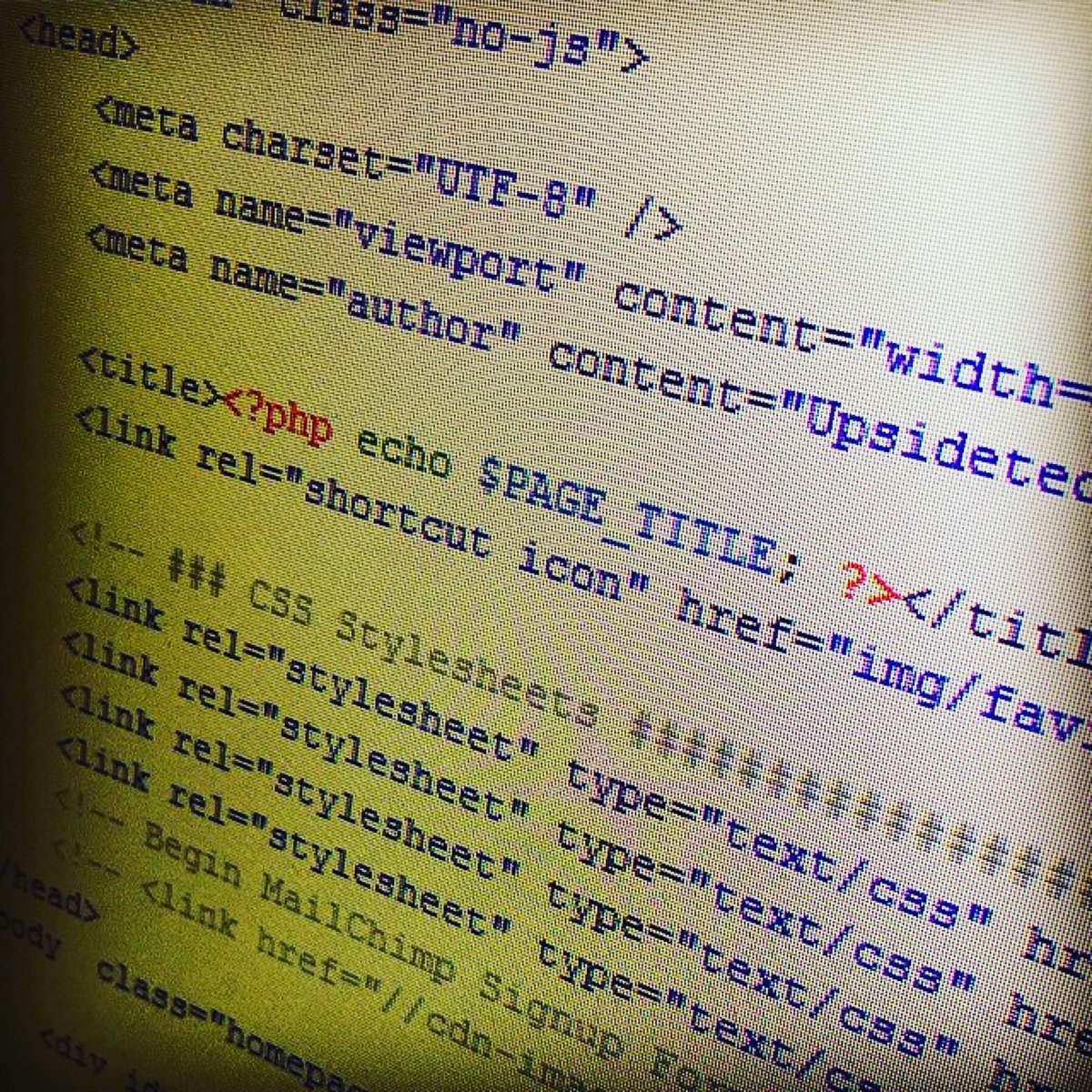 localitss's tweet photo. Wired-in... Local IT Support &amp; Service
.
.
.
#IT #Support #Computers #Servers #ITsupport #ComputerRepair #virusRemoval #WebDevelopment #Programing #Web #Programer #Coding #WebDeveloper #developerlifestyle  #programers  #coder  #localit #localitss #Programing #Coding #PHP #Localit https://t.co/qkYFjwKWZW