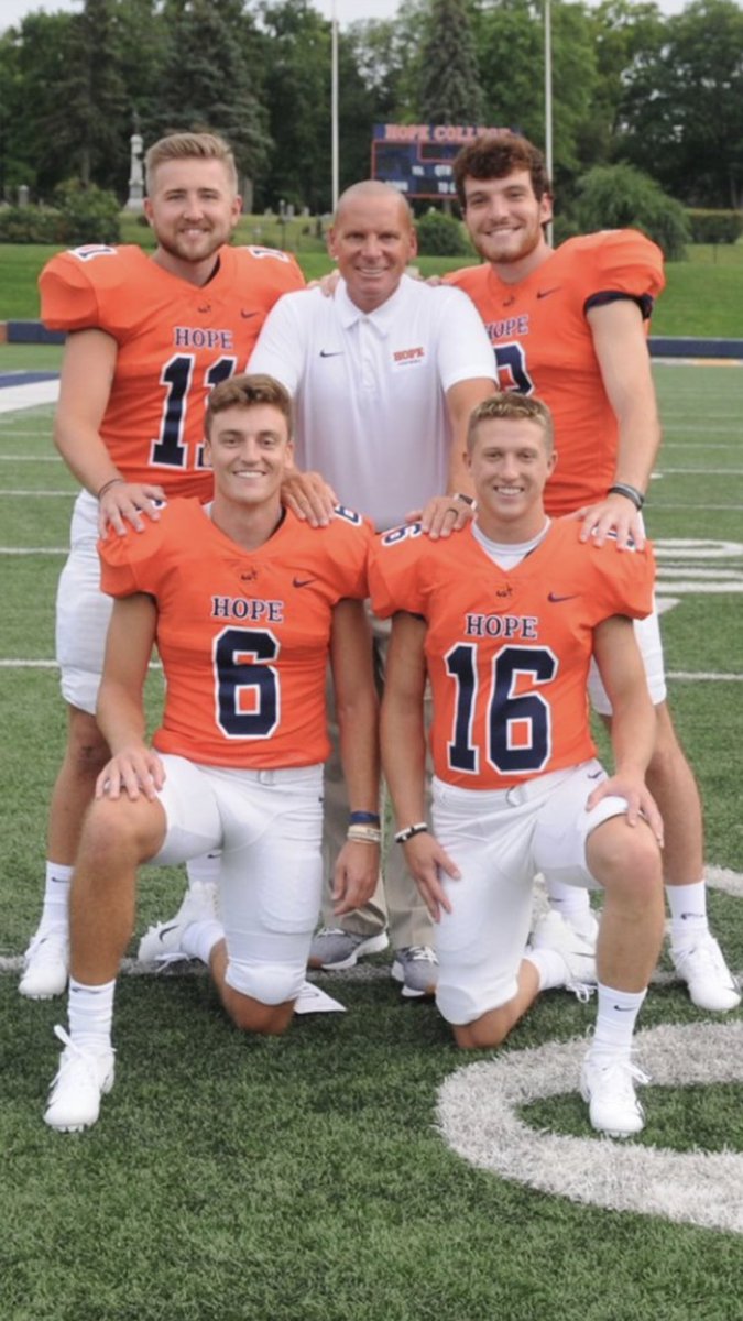 Congrats boys...So proud!
Hope grads, MIAA Champs and so much more. Forever FAMILY = Forget About Me I Love You