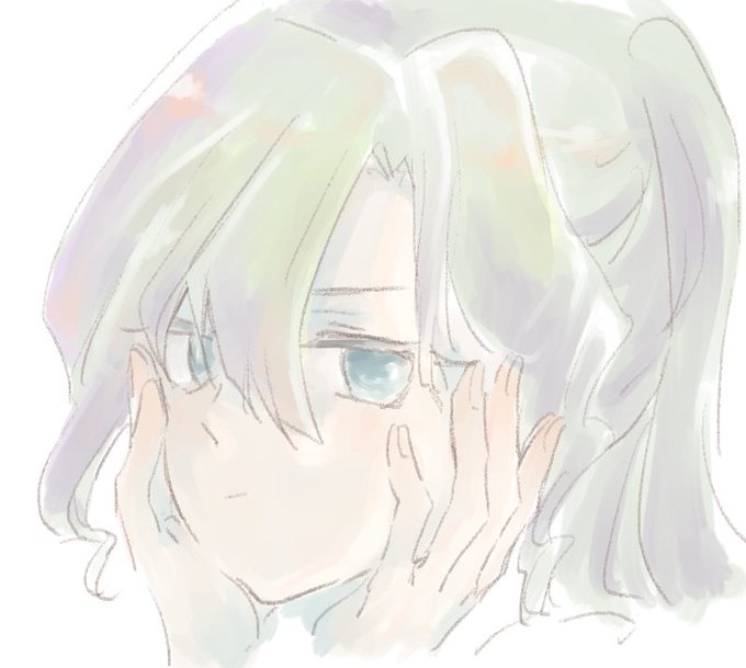 彩度のtwitterイラスト検索結果 古い順