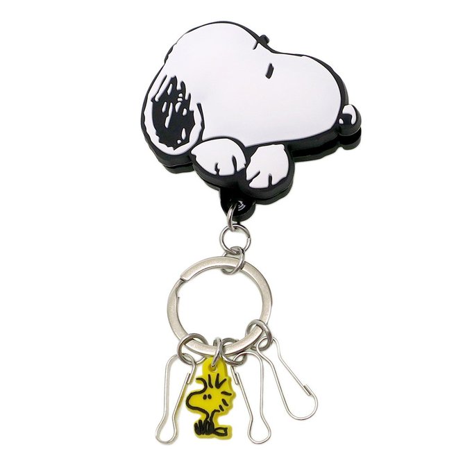 スヌーピーのtwitterイラスト検索結果 古い順