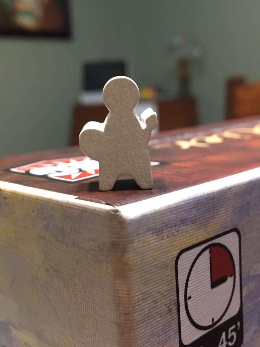 Robb Rouse tweet media