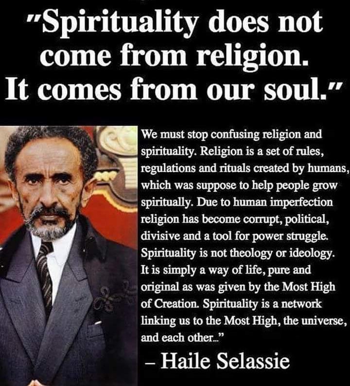 DJoszyz's tweet photo. spirituality it doesn't come from Religion it comes from our soul 💯💯#Tanzania
Church #RIPTecraMuigai 
#TikTok bob marley #LOCKDOWN2020 #day35oflockdown #covid19kenya https://t.co/4zRpQbnXjP