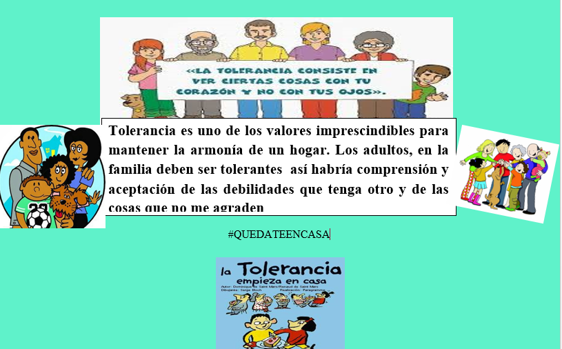 Nataly2004 tweet media
