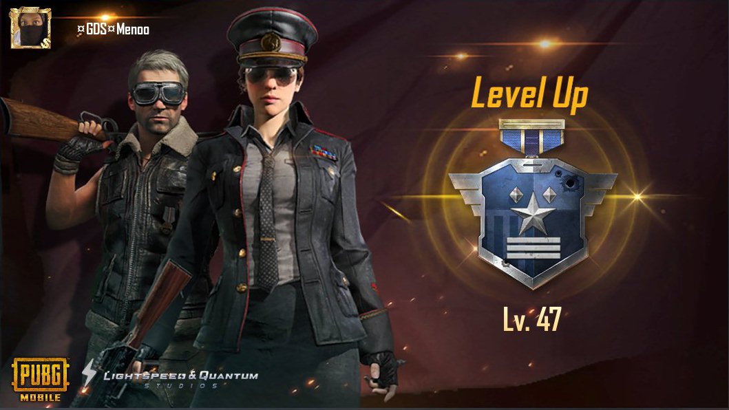 share.pubgameshowtime.com/showimage.php?…