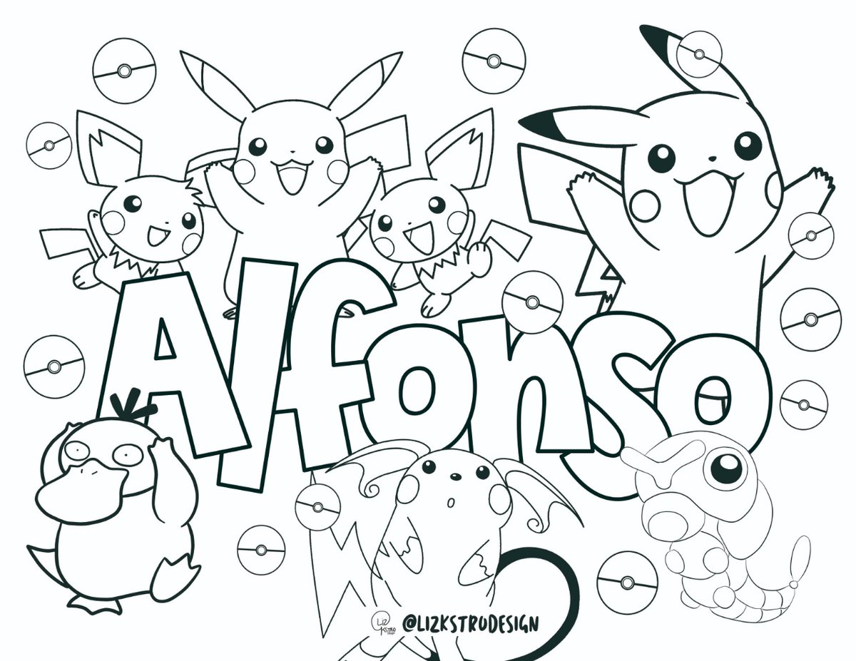 OscarAlfonsoGM's tweet image. Hoy los invito a que conozcan el trabajo de @LizKstroDesign, quien hace estos dibujos personalizados padrísimos. Tú puedes indicar los nombres y qué elementos debe llevar. Para más información y contacto, déjenme un DM.

(Gracias @RobertoBaez!! 😊👍🏻)