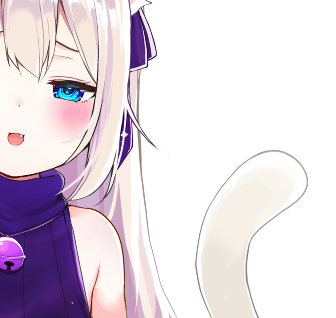 ねむいねのtwitterイラスト検索結果 古い順 ねむいねのtwitterイラスト検索結果 古い順