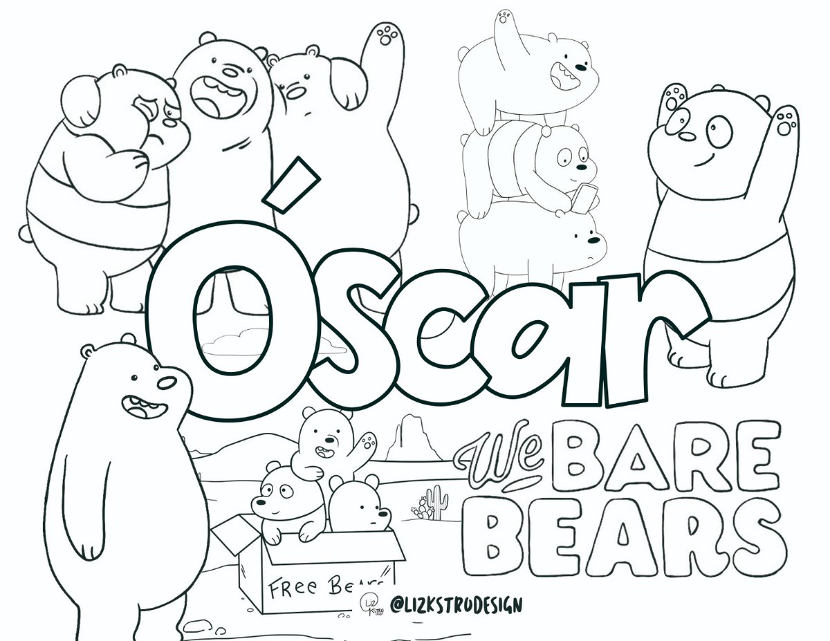 OscarAlfonsoGM's tweet image. Hoy los invito a que conozcan el trabajo de @LizKstroDesign, quien hace estos dibujos personalizados padrísimos. Tú puedes indicar los nombres y qué elementos debe llevar. Para más información y contacto, déjenme un DM.

(Gracias @RobertoBaez!! 😊👍🏻)