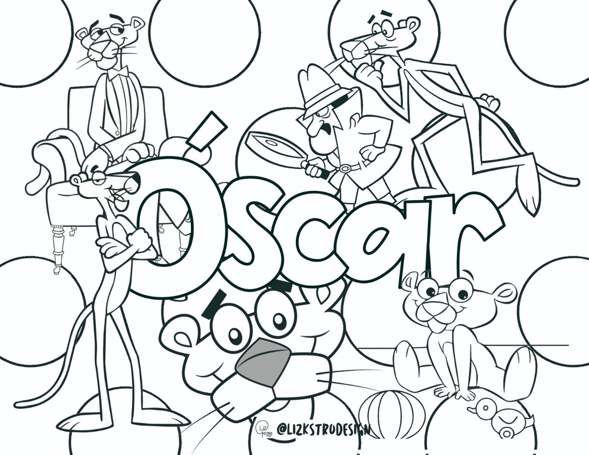 OscarAlfonsoGM's tweet image. Hoy los invito a que conozcan el trabajo de @LizKstroDesign, quien hace estos dibujos personalizados padrísimos. Tú puedes indicar los nombres y qué elementos debe llevar. Para más información y contacto, déjenme un DM.

(Gracias @RobertoBaez!! 😊👍🏻)