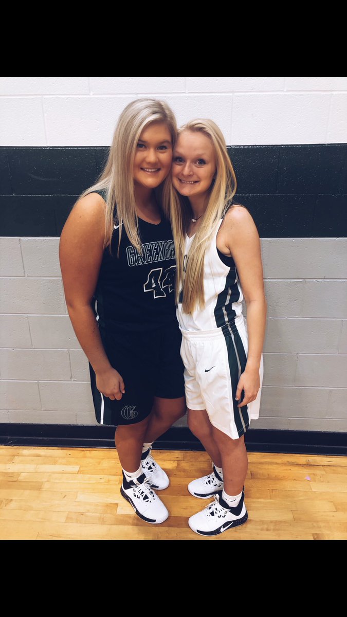 audrey_whitee's tweet photo. congratulations to my girl !! i know you’re gonna do big things, can’t wait to come &amp; support you!! love you lots!! go trojans!! 💜@kayla_conquest https://t.co/HyPyLqjslv