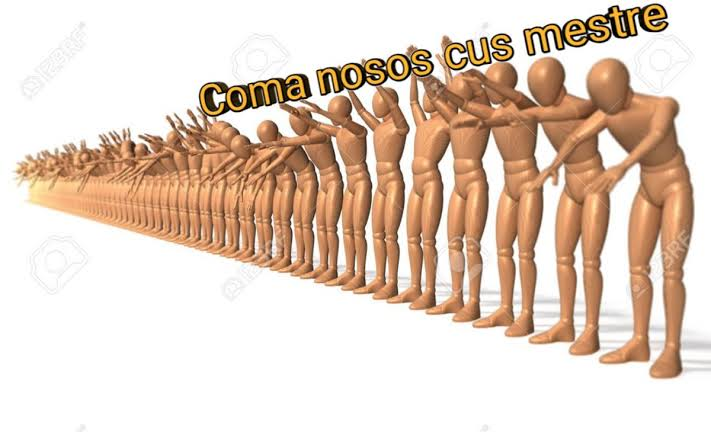 coalamaneiro's tweet photo. PAI TA ON NESSA PORRA 

>> https://t.co/fL0cme6rJ2 << https://t.co/eOwhz8LPOq