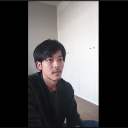 トップ コート youtube