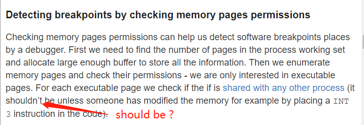 zoemurmure tweet media