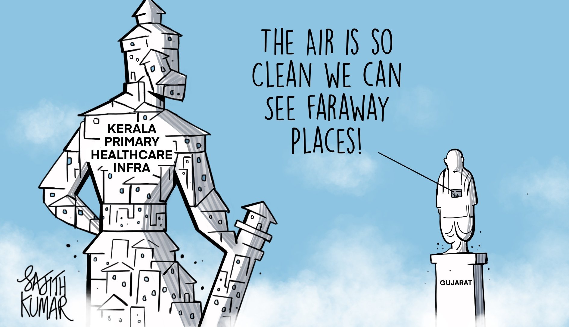 EXD0arlVcAA3wlu?format=jpg&name=large