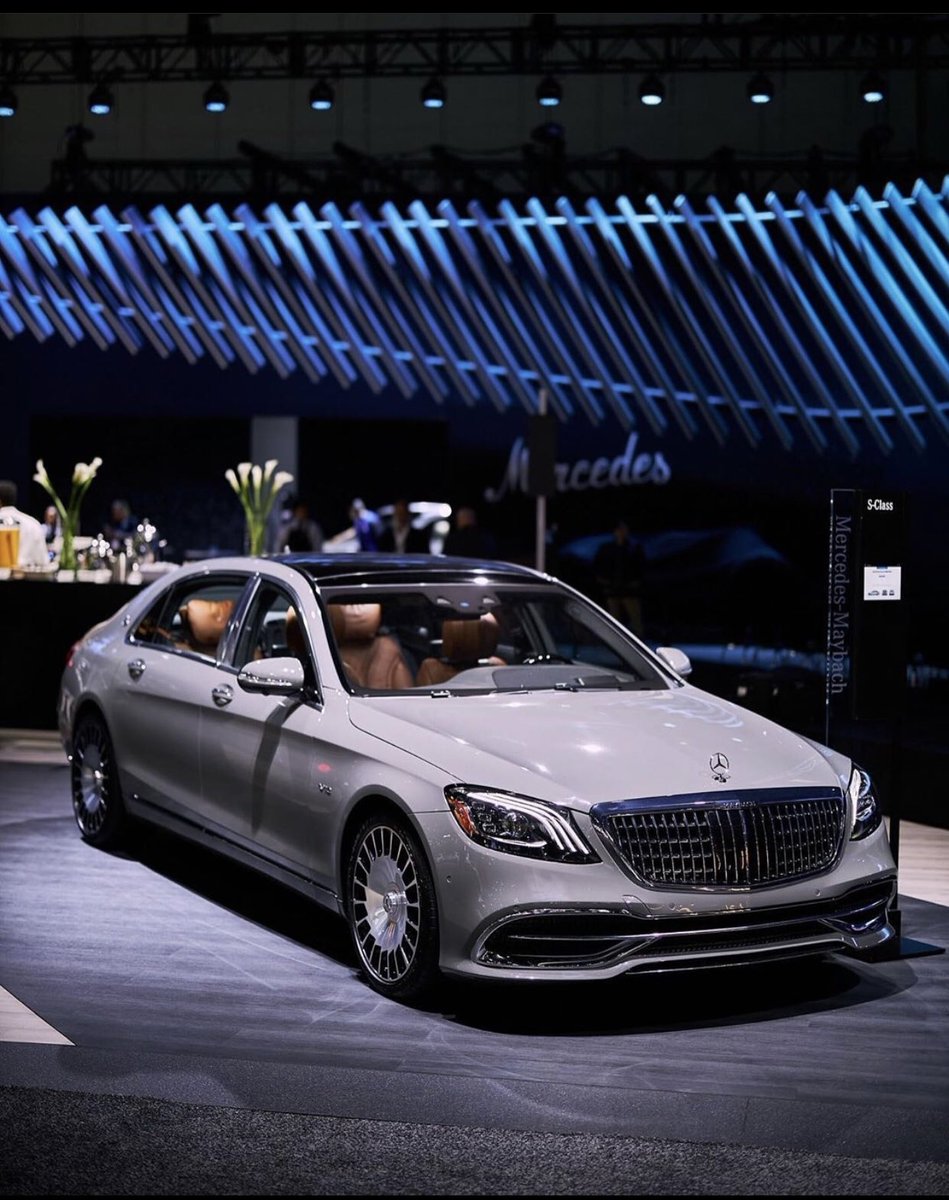 ydcar1's tweet photo. ما تقدر توصف الفخامة والجاذبية 😍
@MercedesBenzKSA https://t.co/zueFk2oCbh