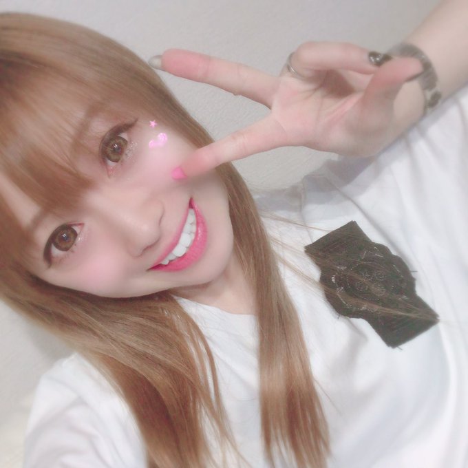 瀬名あゆむ - スマイル♡ https://t.co/gZ7Z9KvdaJ