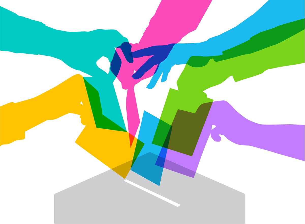 BensonDrama's tweet photo. Alright everyone it is time to vote for next year’s drama club officers. Here is the link to vote.  https://t.co/NGd6O2SSXU https://t.co/FEZICwb1pc