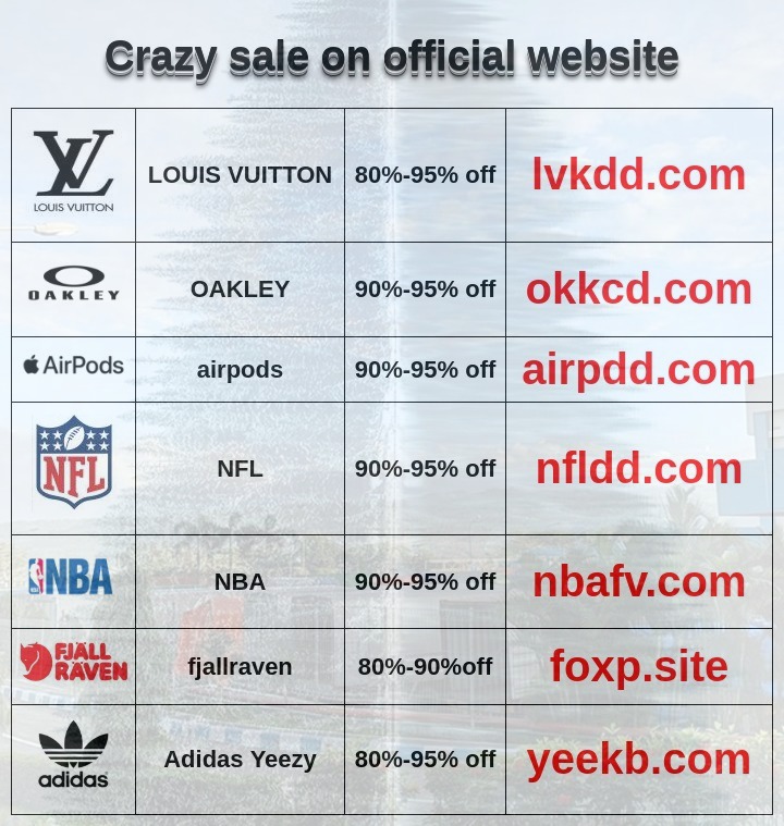 cyrille kearns tweet media