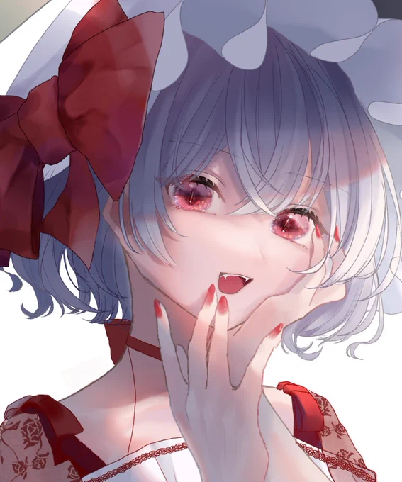 れみ 
