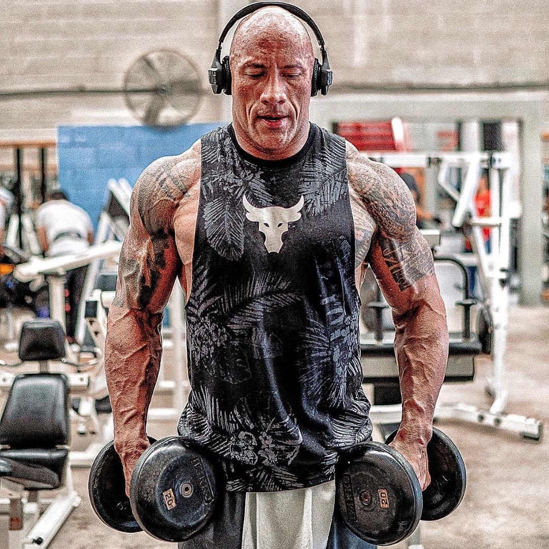 ESmooth_90's tweet photo. Happy happy birthday to the great one!!! @TheRock keep being great and kicking ass! ๐๐๐๐๐ฅณ๐ฅณ๐ฅณ๐๐พ#HappyBirthdayTheRock #TeamBringit #BootsToAssess https://t.co/2Nprj4AafJ