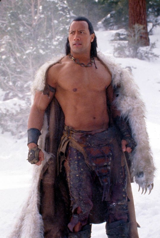 ESmooth_90's tweet photo. Happy happy birthday to the great one!!! @TheRock keep being great and kicking ass! ๐๐๐๐๐ฅณ๐ฅณ๐ฅณ๐๐พ#HappyBirthdayTheRock #TeamBringit #BootsToAssess https://t.co/2Nprj4AafJ