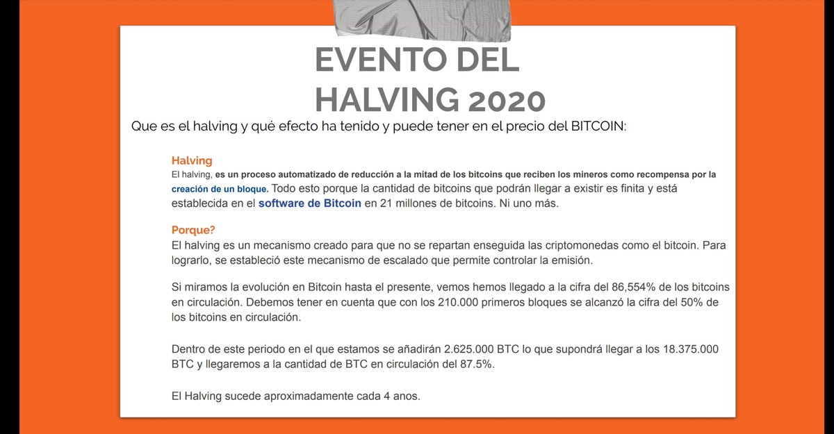ecdcapital's tweet photo. #btc #xrp #link #eth #halving https://t.co/HSrpt8bkBO