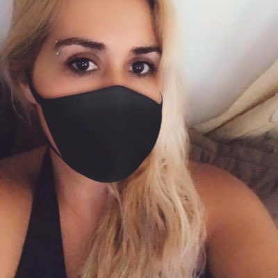 isaHorn1's tweet photo. #NovaFotoDoPerfil https://t.co/2FMyJihhTC