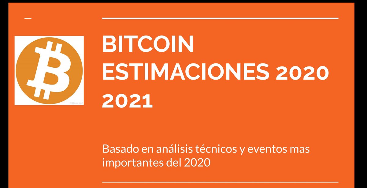 ecdcapital's tweet photo. #btc #xrp #link #eth #halving https://t.co/oPzxww9jjn