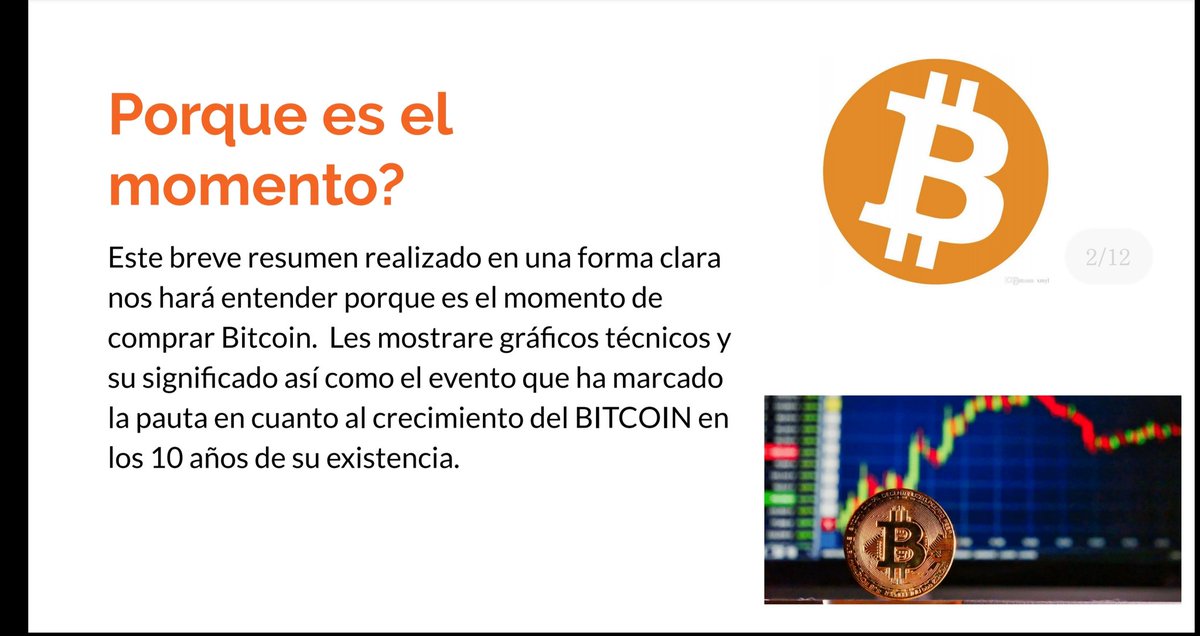 ecdcapital's tweet photo. #btc #xrp #link #eth #halving https://t.co/oPzxww9jjn