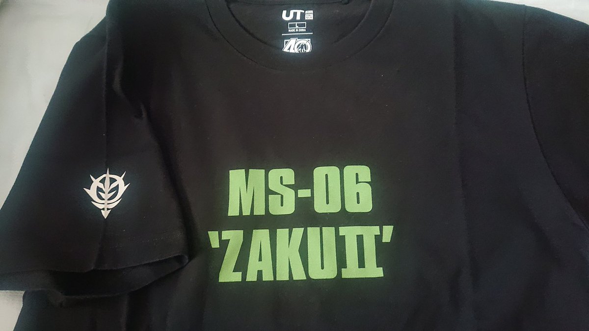 エヴァtシャツ エヴァtシャツ
